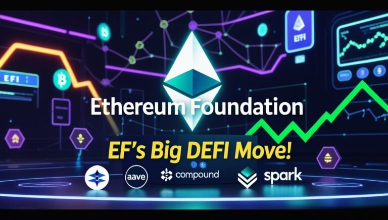 Leonardo Phoenix 10 A highly engaging and visually striking th 2 Bitmala