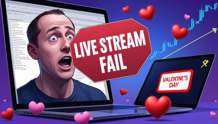 Leonardo Phoenix 10 A shocking yet humorous thumbnail featurin 3 Bitmala