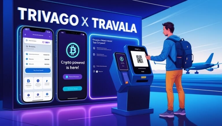 Leonardo Phoenix 10 A visually striking digital illustration 2 Bitmala