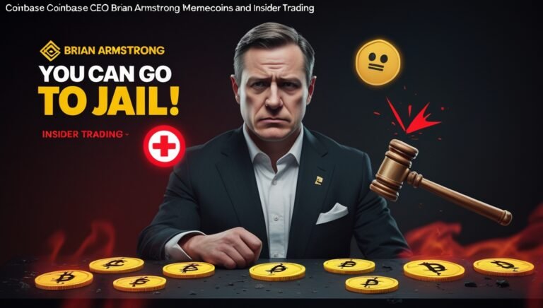 Leonardo Phoenix 10 Create a bold and eyecatching YouTube thum 3 Bitmala