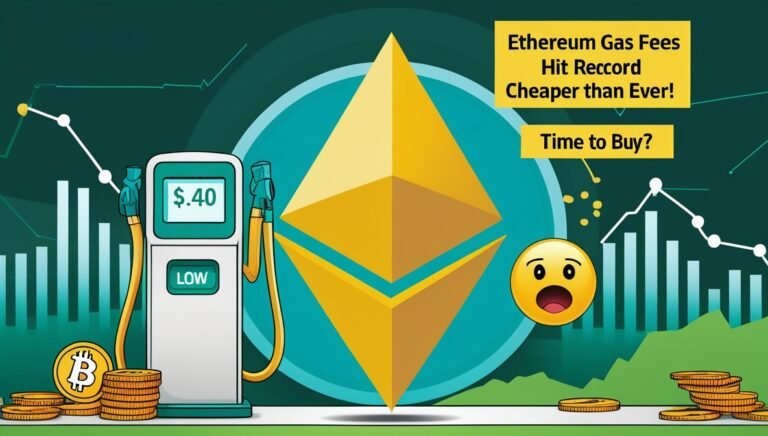 Leonardo Phoenix 10 Create a bold and eyecatching thumbnail th 0 Bitmala