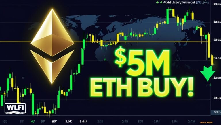 Leonardo Phoenix 10 Create a highenergy crypto news thumbnail 2 Bitmala