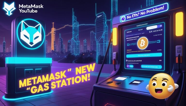 Leonardo Phoenix 10 Create a highenergy eyecatching YouTube th 2 Bitmala