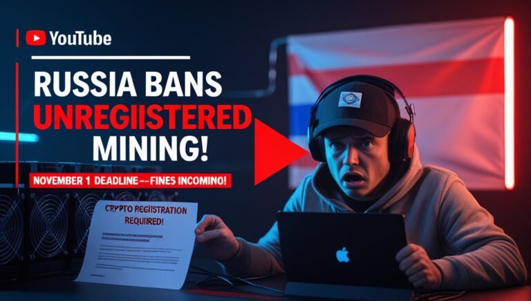 Leonardo Phoenix 10 Create a highimpact YouTube thumbnail for 3 Bitmala