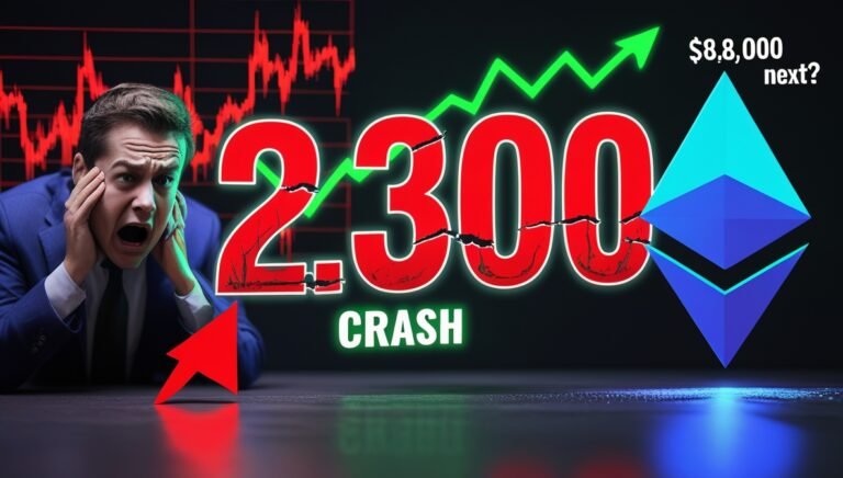 Leonardo Phoenix 10 Create a highimpact cryptocurrency market 0 Bitmala