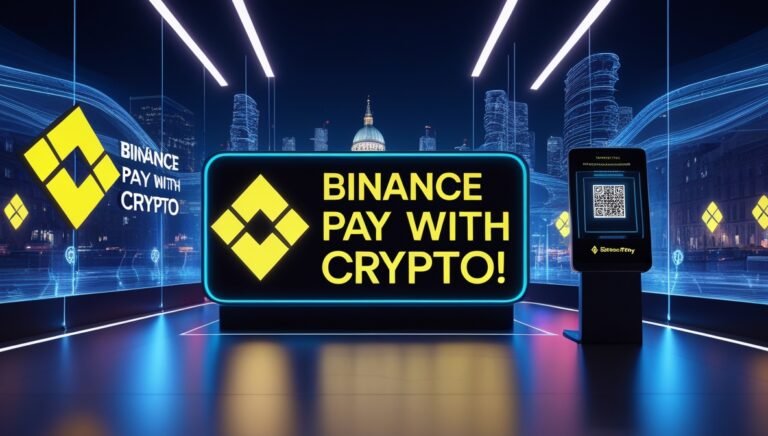 Leonardo Phoenix 10 Create a highimpact thumbnail for a newsst 3 Bitmala