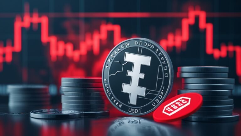 Leonardo Phoenix 10 Scene Concept A dramatic eyecatching crypt 2 Bitmala