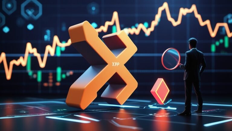 Leonardo Phoenix 10 Visual Concept Background A dynamic futu 2 Bitmala