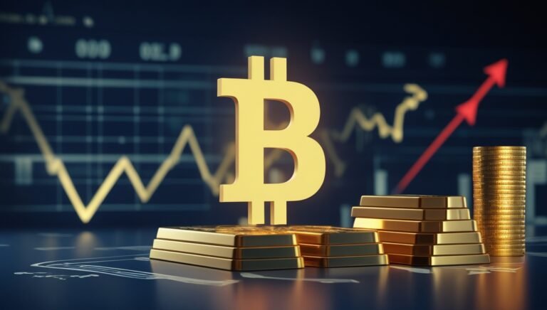 Leonardo Phoenix 10 Visual Concept Background A sleek profes 3 Bitmala