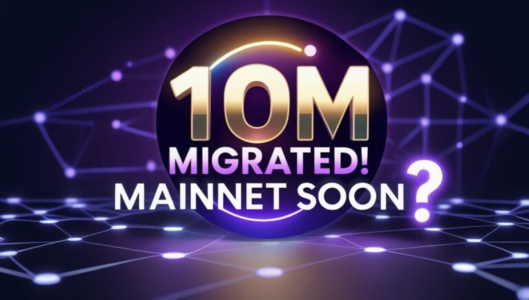 Leonardo Phoenix 10 a visually striking thumbnail featuring t 3 Bitmala