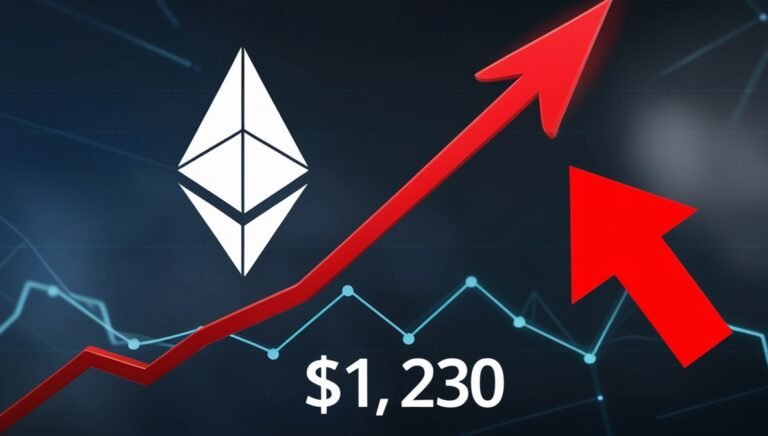 Leonardo Phoenix 09 A bearish chart pattern showing a steep do 1 Bitmala