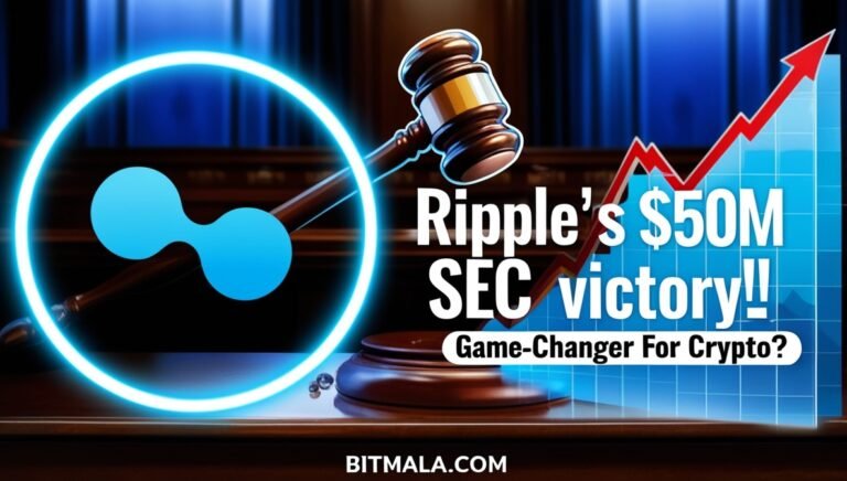 Leonardo Phoenix 09 A bold and dynamic thumbnail featuring Rip 1 Bitmala