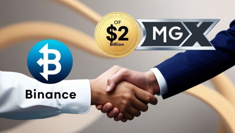 Leonardo Phoenix 09 A contemporary digitally generated image f 1 Bitmala