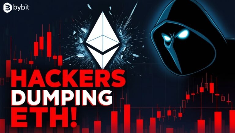 Leonardo Phoenix 09 A dark and intense crypto market scene wit 3 Bitmala