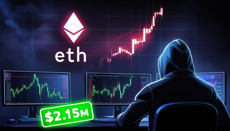 Leonardo Phoenix 09 A dramatic crypto trading scene with a sha 3 Bitmala