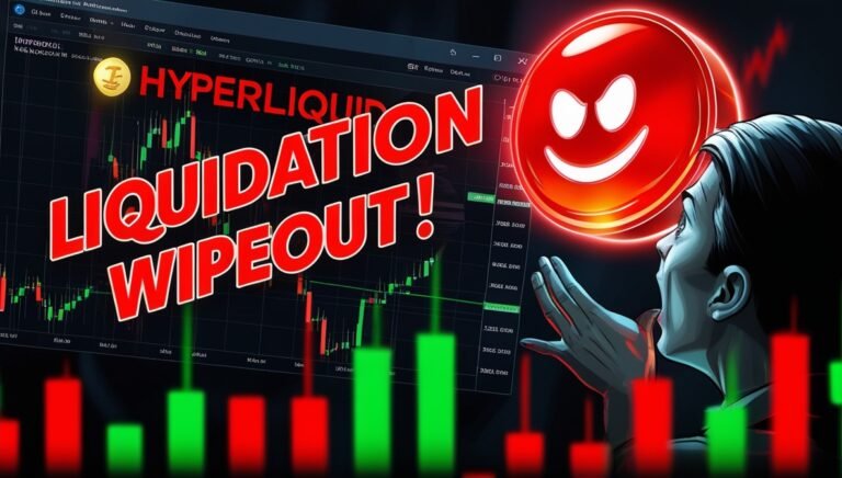 Leonardo Phoenix 09 A dramatic crypto trading scene with a tra 2 Bitmala