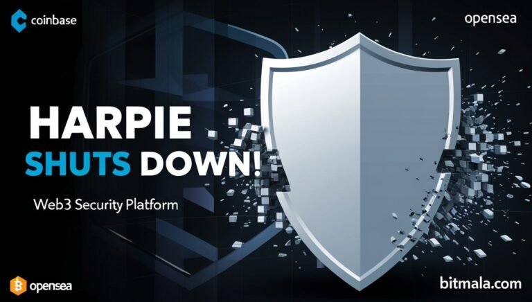 Leonardo Phoenix 09 A dramatic visual showcasing the shutdown 0 Bitmala