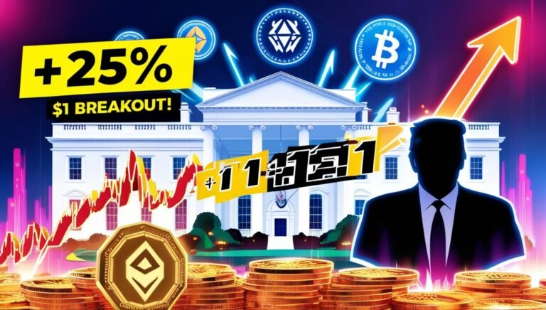 Leonardo Phoenix 09 A dynamic Cardano ADA price chart surging 3 Bitmala