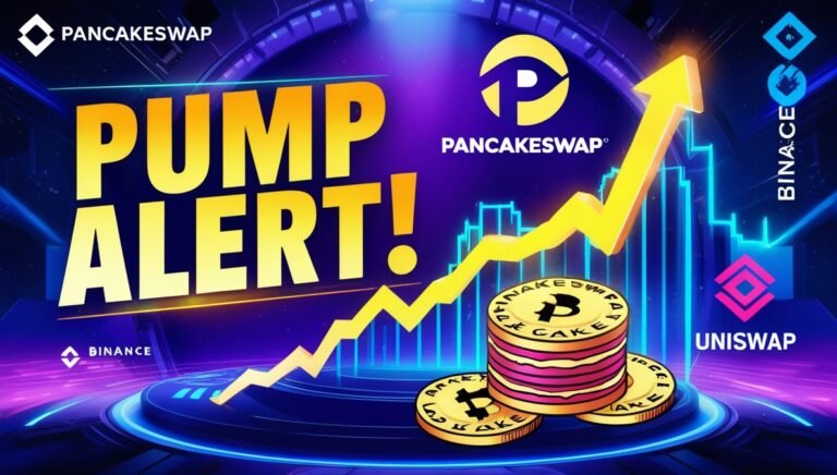 Leonardo Phoenix 09 A dynamic cryptothemed thumbnail featuring 1 Bitmala