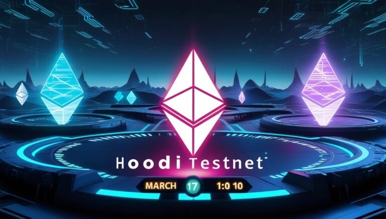 Leonardo Phoenix 09 A futuristic Ethereumthemed digital landsc 1 Bitmala