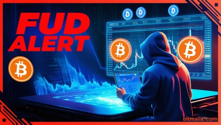 Leonardo Phoenix 09 A futuristic cyberpunkstyle Bitcoin concep 1 Bitmala