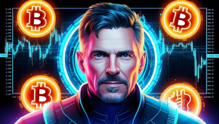 Leonardo Phoenix 09 A futuristic cyberpunkstyle portrait of Mi 2 Bitmala