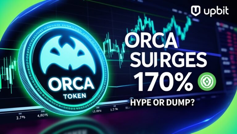 Leonardo Phoenix 09 A futuristic highenergy cryptothemed thumb 0 Bitmala