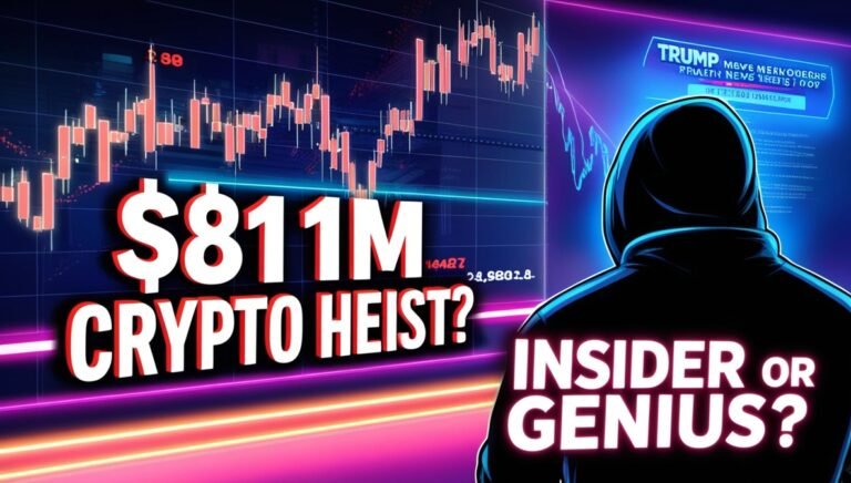 Leonardo Phoenix 09 A futuristic stock market chart with a mas 2 1 Bitmala