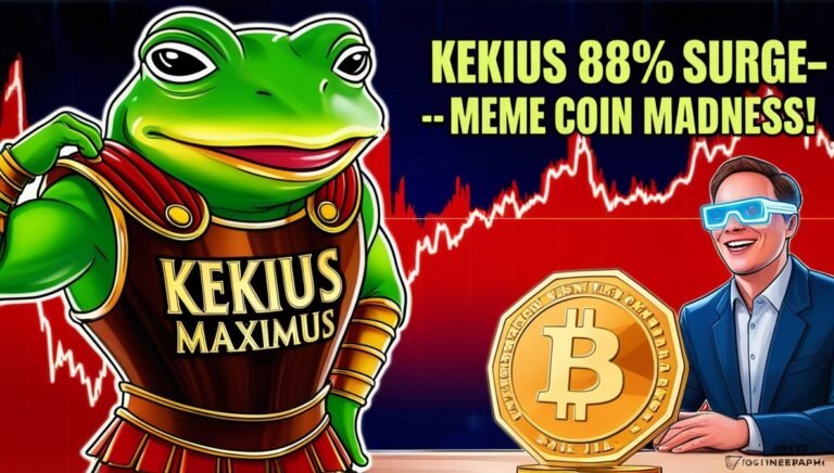 Leonardo Phoenix 09 A highenergy crypto memethemed thumbnail f 0 Bitmala