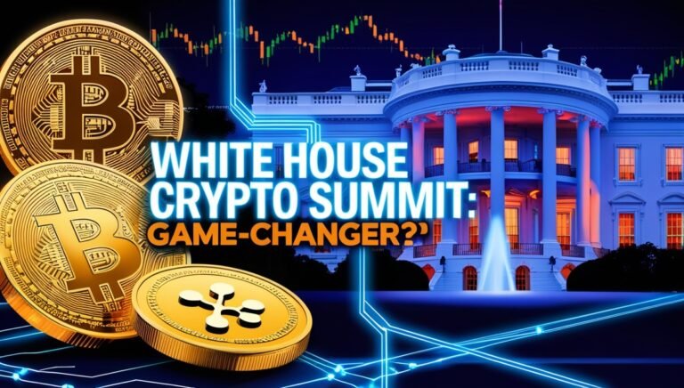 Leonardo Phoenix 09 A highenergy digital artwork featuring the 2 Bitmala