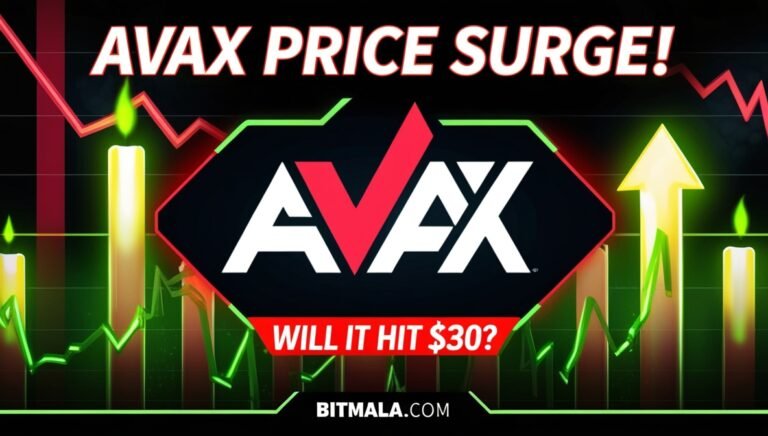 Leonardo Phoenix 09 A highenergy futuristic cryptocurrencythem 0 Bitmala