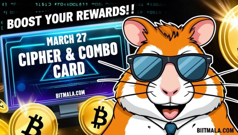 Leonardo Phoenix 09 A highenergy thumbnail featuring a cartoon 0 Bitmala