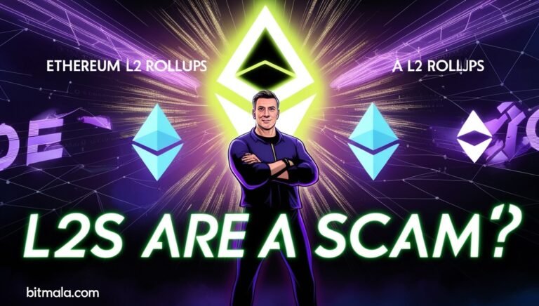 Leonardo Phoenix 09 A highimpact digital illustration featurin 0 Bitmala