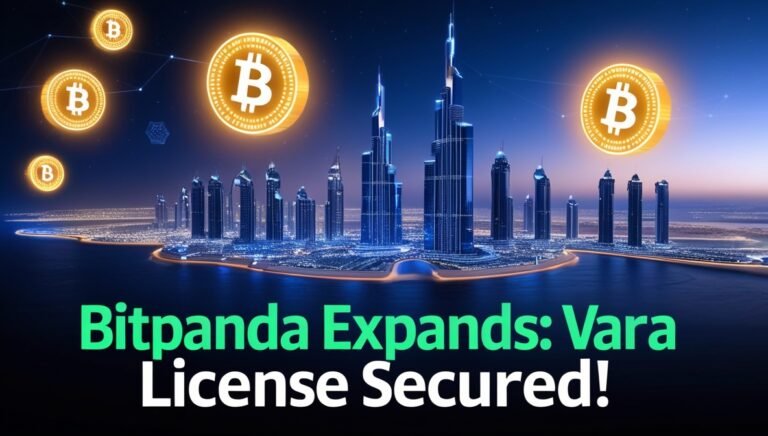 Leonardo Phoenix 09 A sleek futuristic cityscape of Dubai at n 0 Bitmala