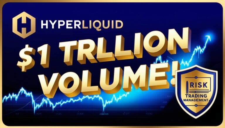 Leonardo Phoenix 09 Create a bold crypto thumbnail featuring H 1 Bitmala