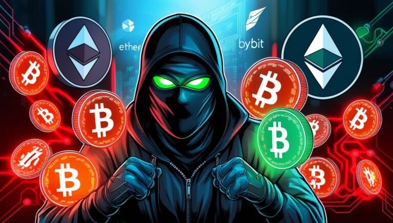 Leonardo Phoenix 09 Create a digital illustration of a masked 2 Bitmala