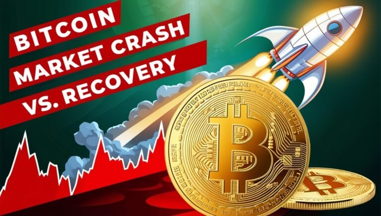 Leonardo Phoenix 09 Create a dynamic Bitcoin market crash vs r 2 Bitmala