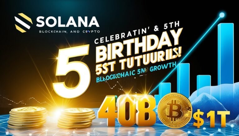 Leonardo Phoenix 09 Create a futuristic thumbnail featuring So 2 Bitmala