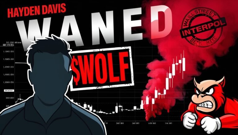 Leonardo Phoenix 09 Create a highdrama crypto thumbnail featur 3 Bitmala