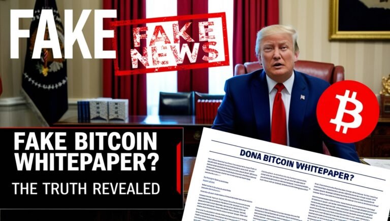 Leonardo Phoenix 09 Create a thumbnail for a news article with 2 Bitmala