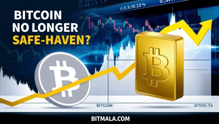 Leonardo Phoenix 09 Create a visually dynamic thumbnail with B 1 Bitmala