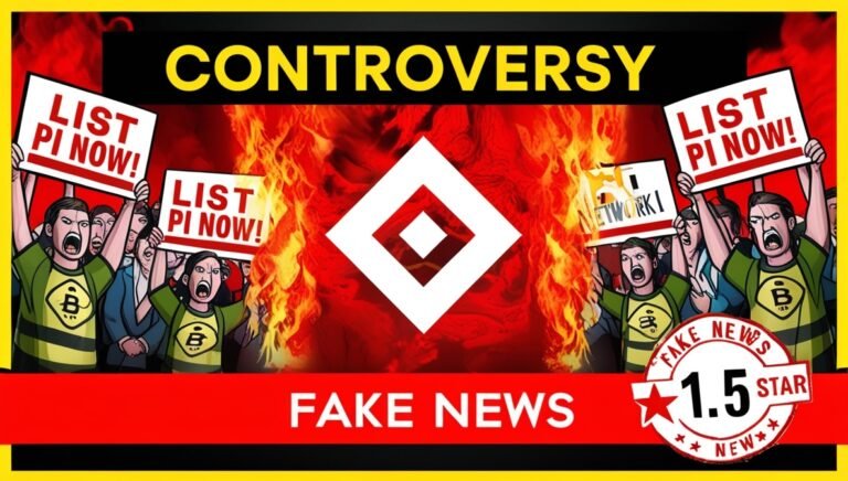 Leonardo Phoenix 09 Design a dramatic crypto thumbnail featuri 2 Bitmala