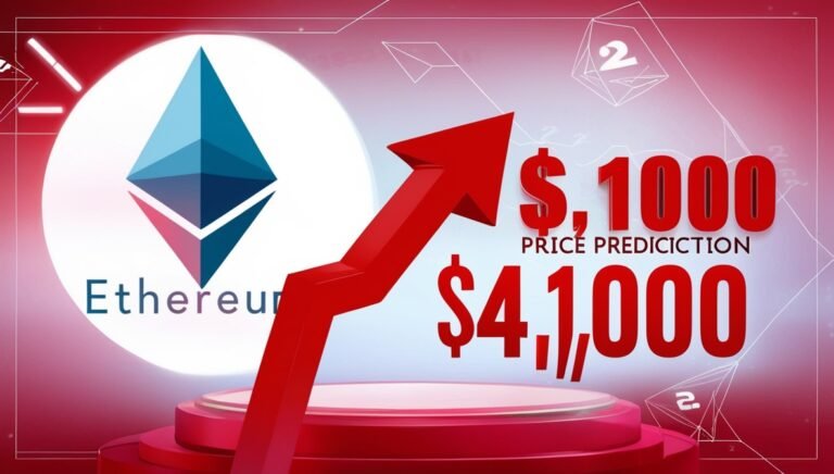 Leonardo Phoenix 09 Design a futuristic thumbnail showing Ethe 3 Bitmala