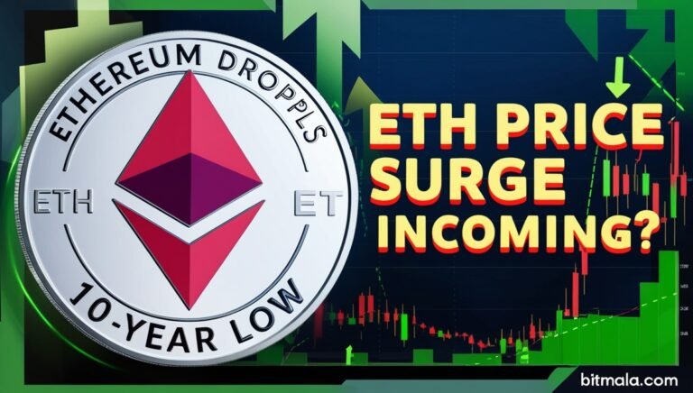 Leonardo Phoenix 09 Highenergy Ethereumfocused thumbnail feat 0 Bitmala