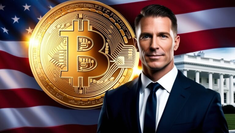 Leonardo Phoenix 09 Michael Saylor with a confident expression 3 Bitmala