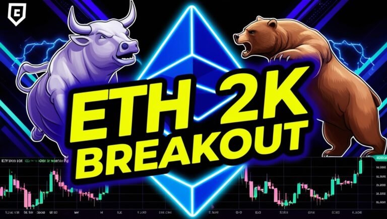 Leonardo Phoenix 09 Thumbnail PromptCreate a highenergy digita 2 Bitmala