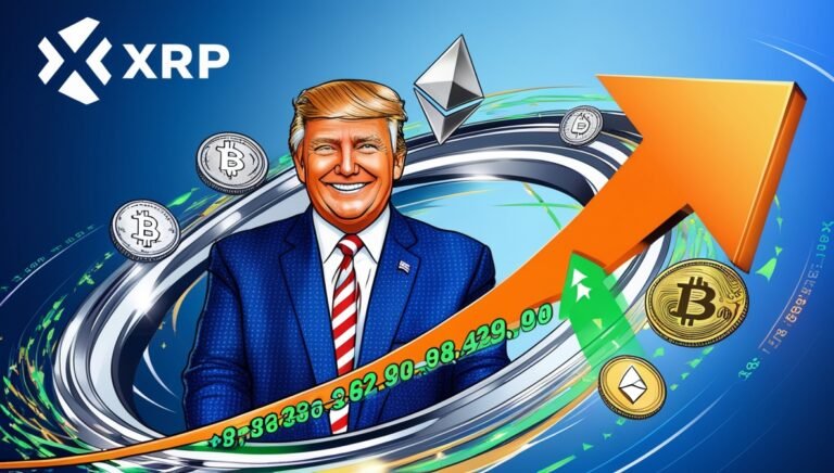 Leonardo Phoenix 09 Vibrant digital artwork depicting a 38 sur 3 Bitmala