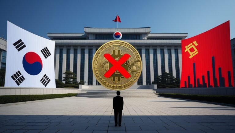 Leonardo Phoenix 10 1 Bank of Korea Building Logo A clear im 0 Bitmala