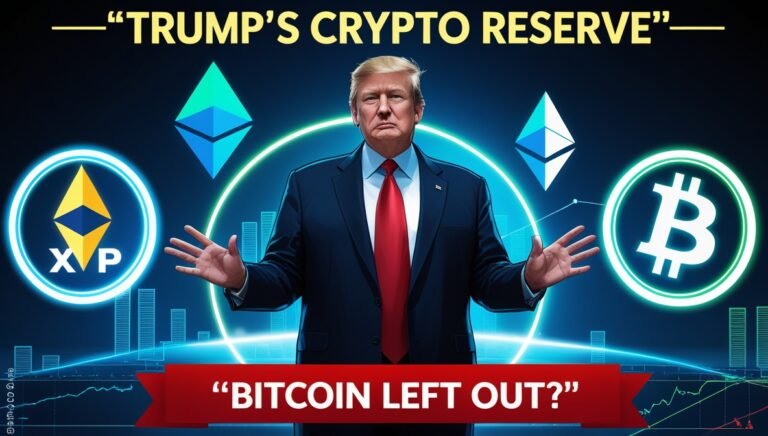 Leonardo Phoenix 10 A bold and eyecatching digital thumbnail f 1 Bitmala