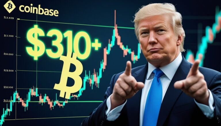 Leonardo Phoenix 10 A bold eyecatching thumbnail featuring a d 3 Bitmala